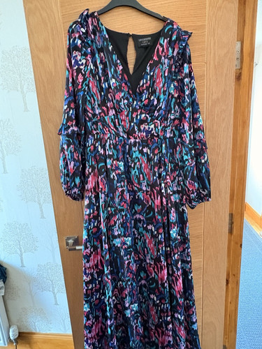 Lipsy london women - lipsy, women's