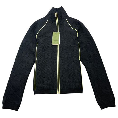 Gucci men stretch jersey - men's, stretch-jersey