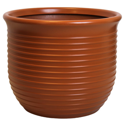 Trifibre roto moulded 58cm - trifibre,