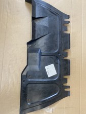 VW Golf MK4 GTI TDI Engine