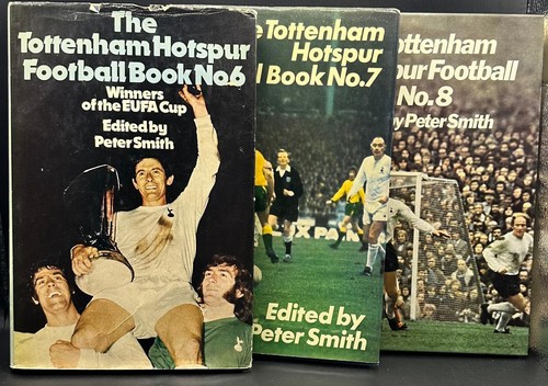 Tottenham hotspur football - tottenham,