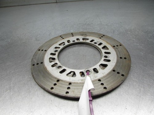 Kawasaki zl900 zl1000 - kawasaki,
