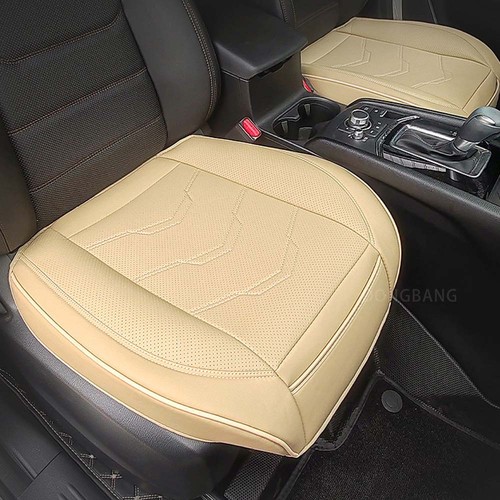 For benz car - car, front