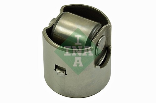 Ina 711 0353 tappet - 711, tappet,