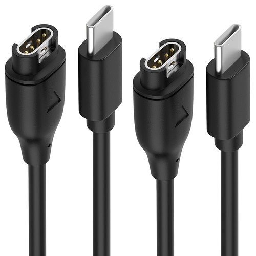 Sinoacc usb charger - c,
