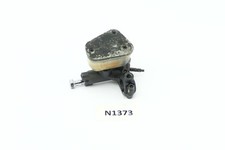 Aprilia RSV 1000 Mille RP 2001 - Front Brake Pump N1373