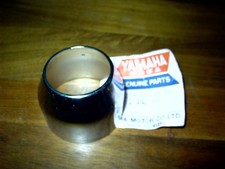 YAMAHA DS7 R5 DT1 XS1 GEN NOS