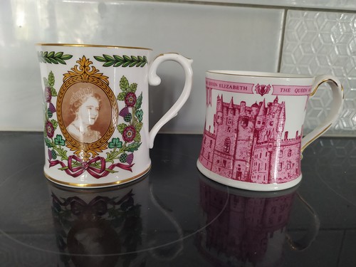 Coalport limited edition - limited, +