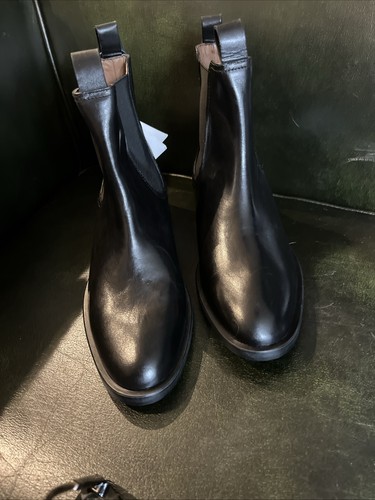 Seasalt boots size bnwob - boots,