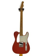 Fender Electric Guitar Vintera