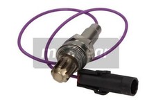 BEFORE CATALYTIC CONVERTER/