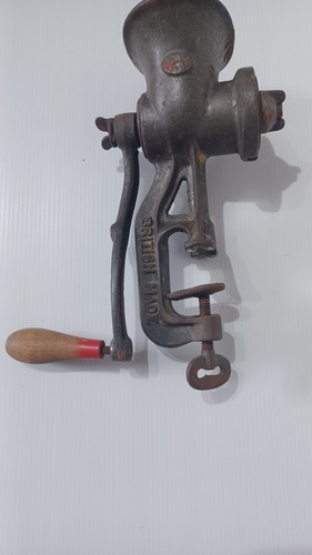 Antique vintage 92 - ,