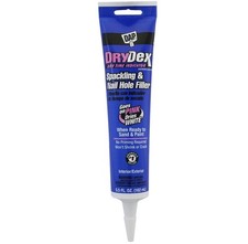 DAP DryDex Ready to Use White