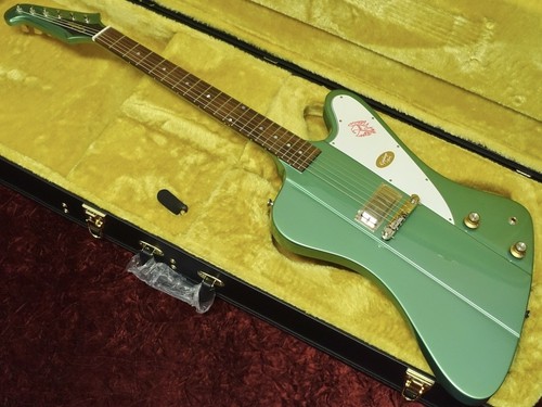 Epiphone inspired gibson - epiphone,