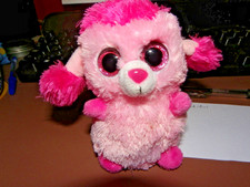 Keel Toys Mini Motsu pixie