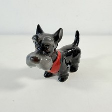 Vintage Disney Lady & The