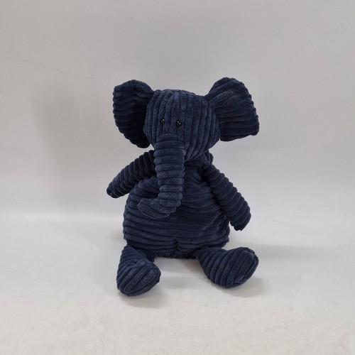 Jellycat cordy roy elephant - roy,