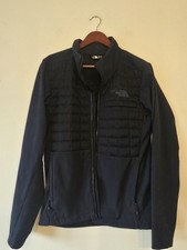 The North Face ThermoBall