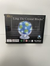 Ling Zhi Flash Football