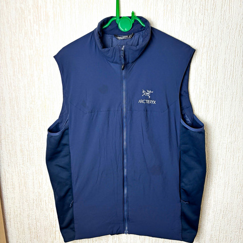 Arc teryx atom men navy - atom,