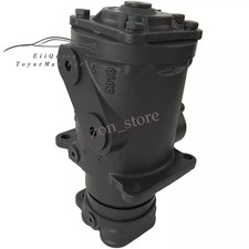 Center Swivel Joint 9101521