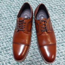 New Stacy Adams Men's Dress