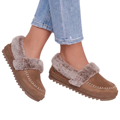 Skechers womens slippers bobs - womens,