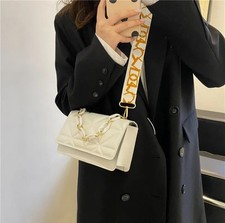 Children's Handbag  Fashion
