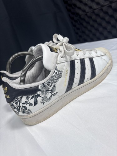 Adidas women superstar - adidas,
