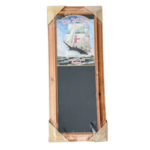 The tall ship - tall, |