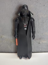 Vintage 1977 Star Wars Darth
