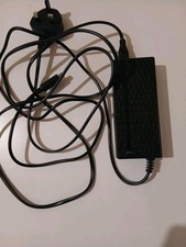 Electric Scooter Battery