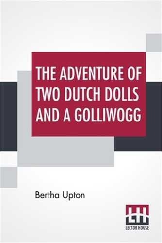The adventures two dutch - adventures, of