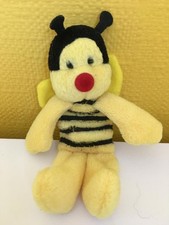 Vintage Kellytoy The Original
