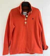 Toggi Ovington Ladies Fleece