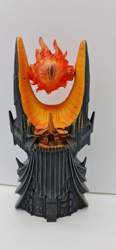 Lord the rings eye of - lord,