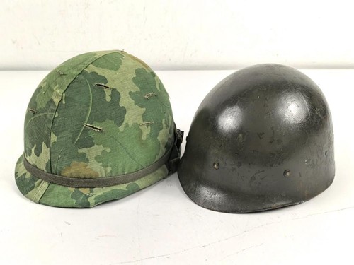 Army m1 steel - army,,