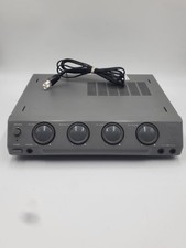 PC-Engine ROM ROM AMP Stereo