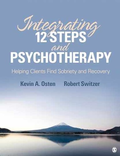 Integrating steps and - integrating,