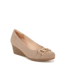 Dr. Scholls Womens' Be Adorned