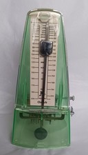 CHERUB WSM-330 High Accuracy