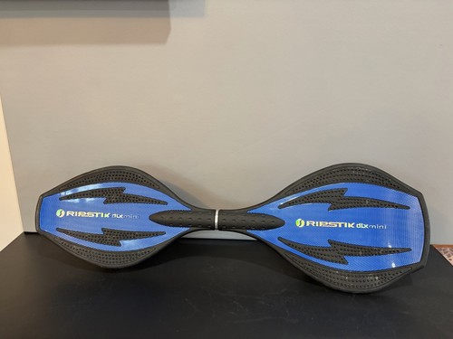Razor ripstik dlx mini - ripstik,