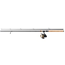Daiwa shock 7ft - 7ft, spinning