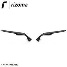 STEALTH mirror Ducati Panigale