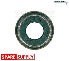 4X SEAL, VALVE STEM FOR ALFA