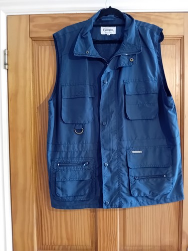 Champion windermere gilet - champion,