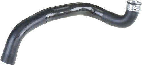 Gates radiator coolant hose - radiator,