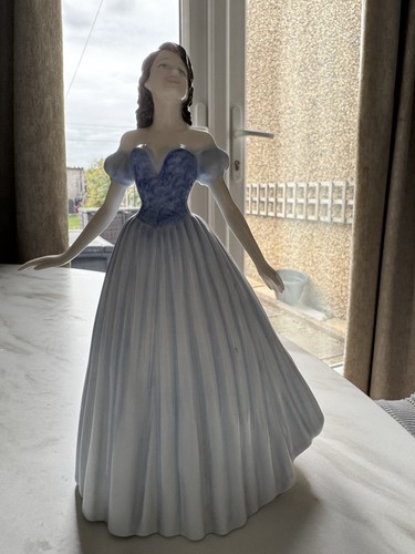 Royal doulton deborah - royal, "deborah"