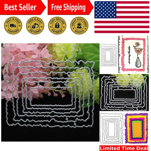 Multi functional rectangle - multi-functional,