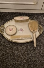 Vintage Regent of London